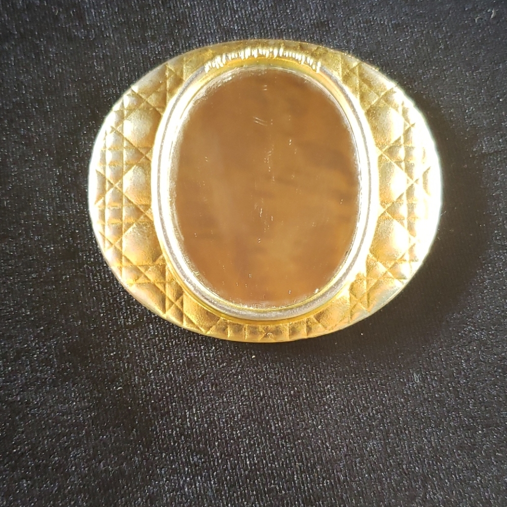 Christian Dior Mirror